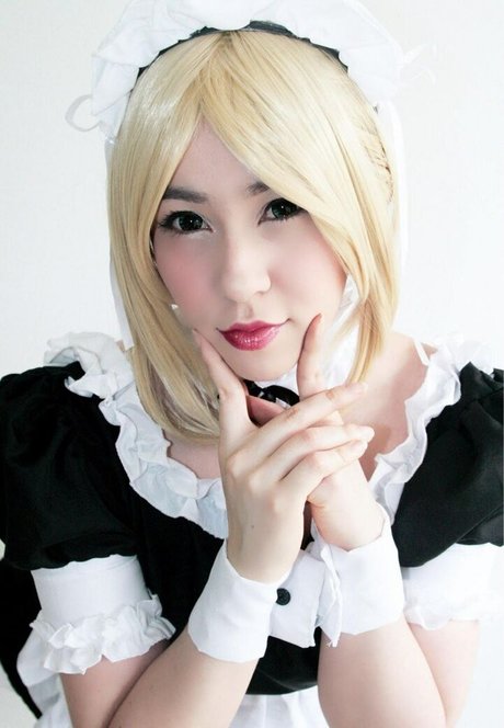 küken mit schwänzen onlyfans hübsche nackte foto