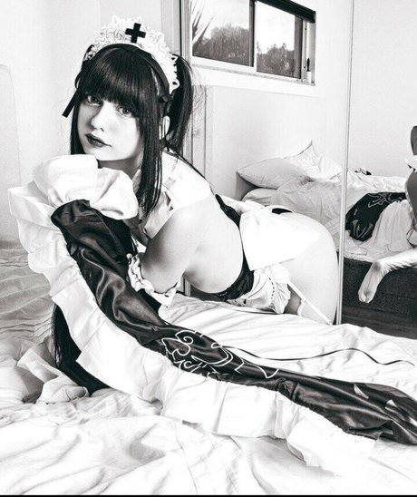 asmr füße nur fans perfekte pornografische bilder