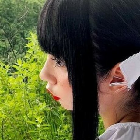 Goobsarts sexy hübsche bilder