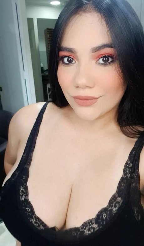 Toomuchtumbao Fotoaufnahmen