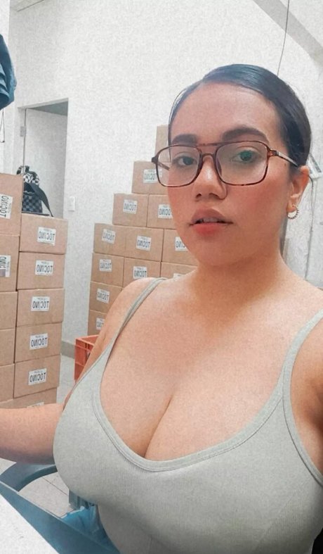 Toomuchtumbao erwachsene beste galerie