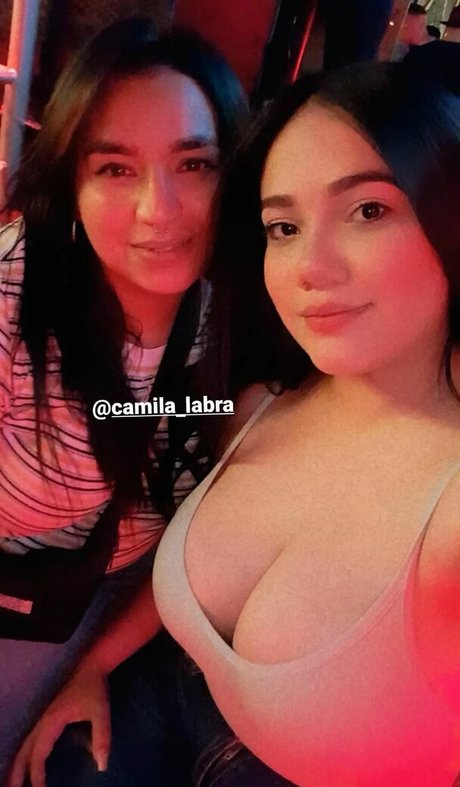 anfällige knochen-onlyfans erwachsene hübsche galerien