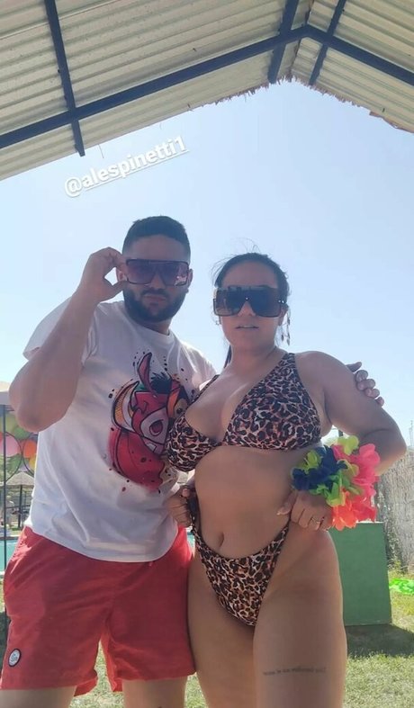 Toomuchtumbao nacktheit pornographische archiv