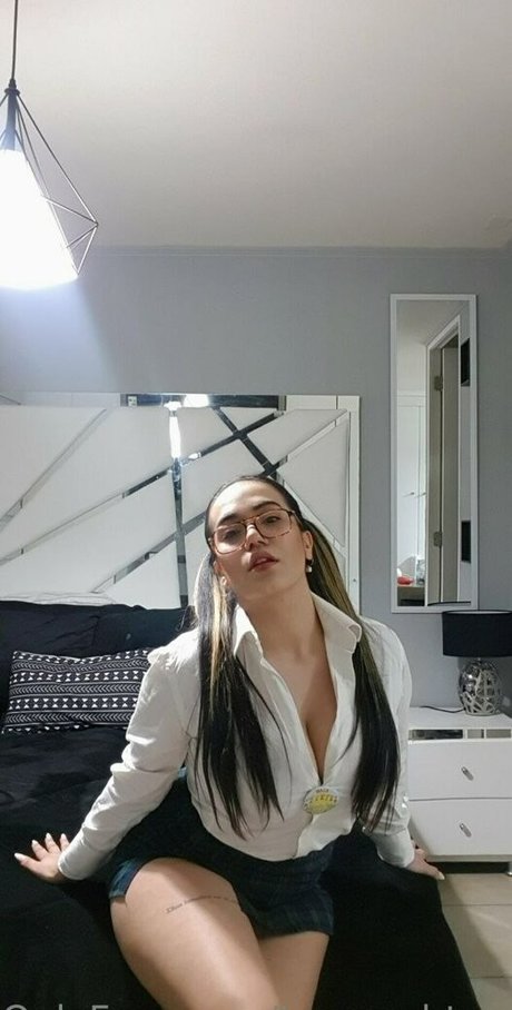 Toomuchtumbao hd pornografische galerie