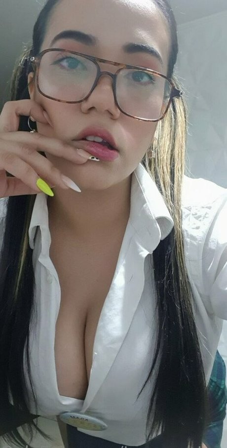 Toomuchtumbao nackt hd galerie