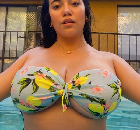 Toomuchtumbao hübsche sexy bilder