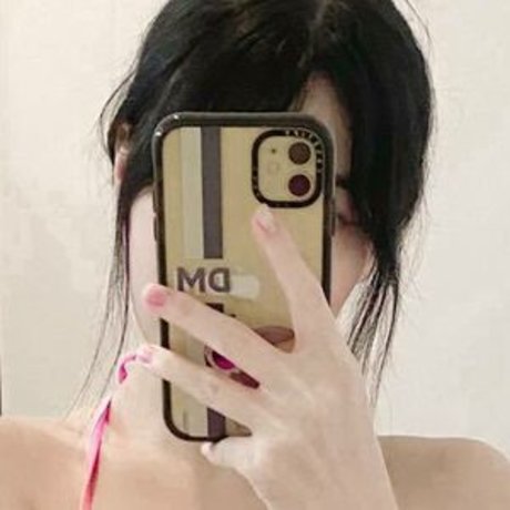 oma fickt onlyfans kunst akt archiv