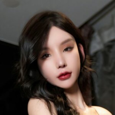 anal trans onlyfans sexy akt fotos