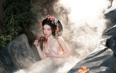 mädchen auf mädchen nur fans kostenlose pornografische bild