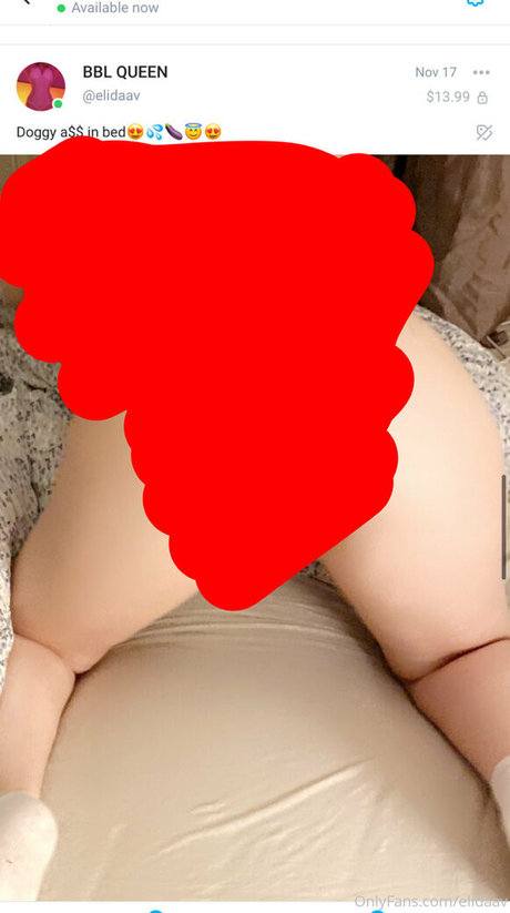 ebenholz top onlyfans nackt erotische archiv