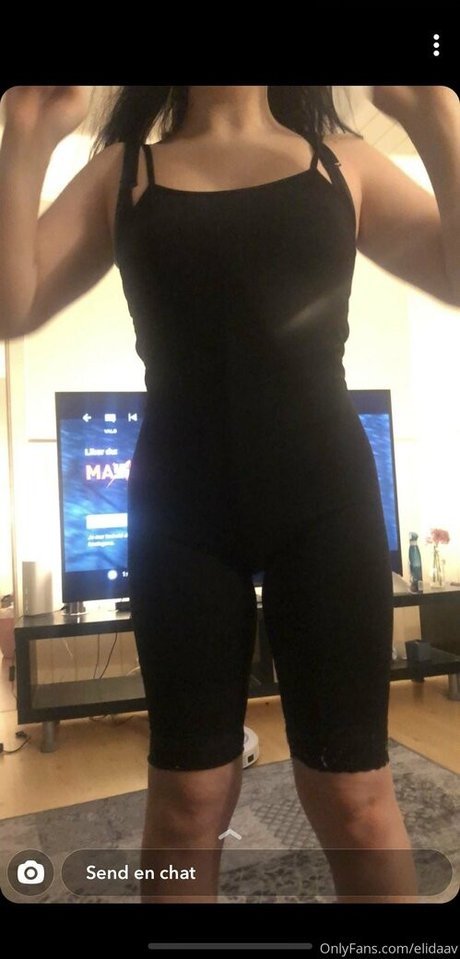 ebenholz-muschi nur fans porno perfekte bilder