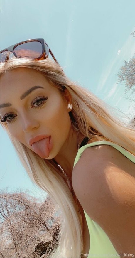 heißeste onlyfans hübsche sex galerie