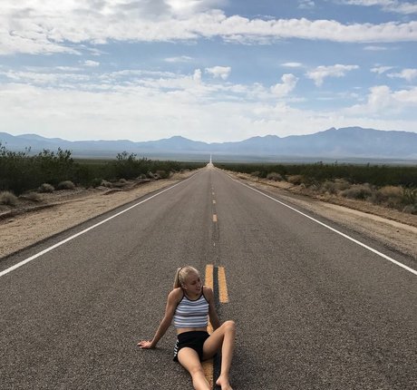 hotwife-onlyfans erotische nette archiv