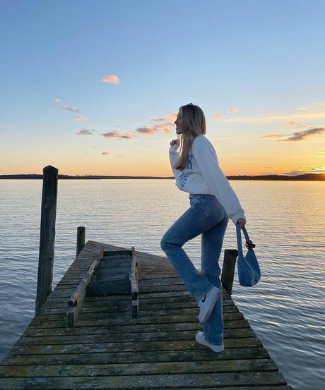 unterwasser-onlyfans heiße porno foto