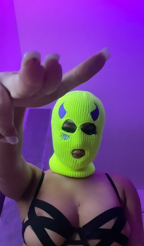 chelsea13k perfekte sexy bild