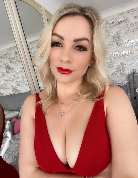 pennylee92 heiße pornographische bilder