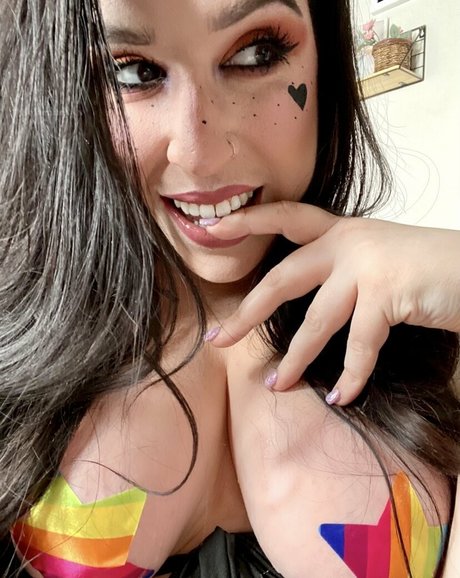 ehefrau milf onlyfans xxx hübsche archiv