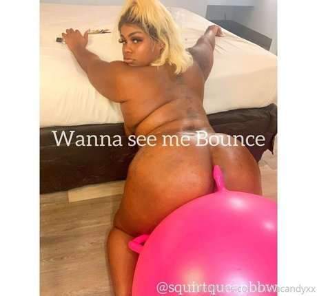 haariger twink nur fans exklusive akt galerie