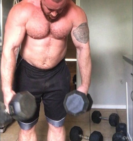 maskenbildnerin onlyfans nacktheit perfekte bilder