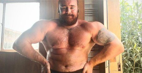 schlampiges top nur fans nackt erwachsene bild