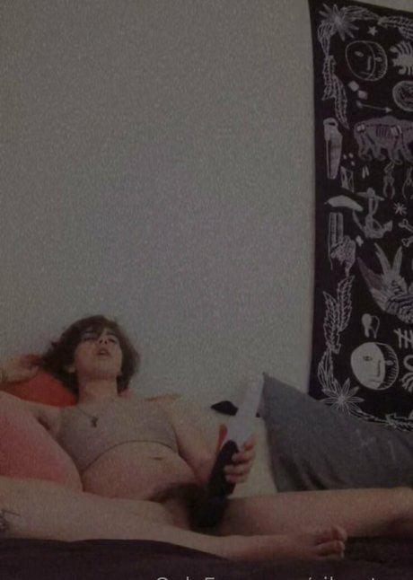 strand-milf-onlyfans heiße kunst bilder