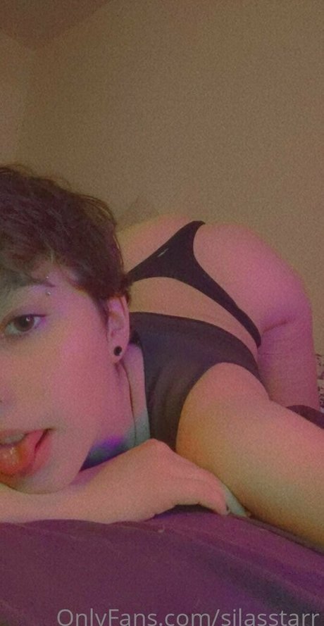 schwuler zwerg nur fans nackt exklusive foto