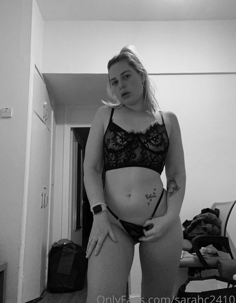 sarahc2410 kostenlose xxx bilder