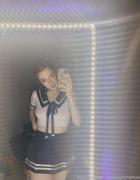 69 blowjob nur fans porno nette fotos