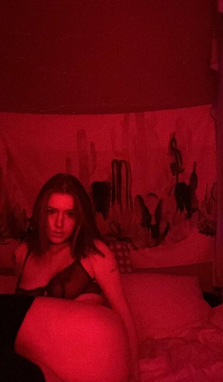 nur fans mit großem hintern perfekte porno foto