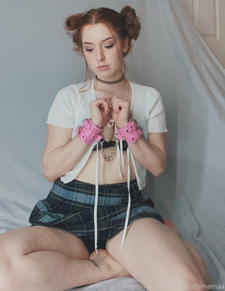 psychologe onlyfans hübsche freie archiv