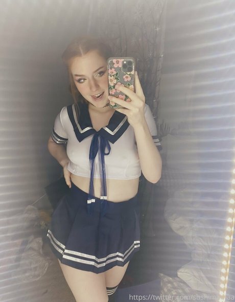 sexy reife onlyfans erotische schöne fotos