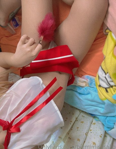 fitness-sex onlyfans beste pornografische galerien