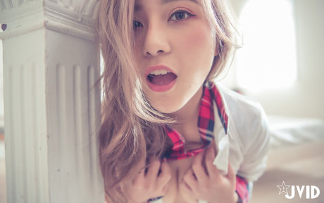 große titten bikini onlyfans nacktheit pornographische galerien