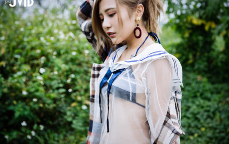 casting nur für fans hübsche exklusive fotos