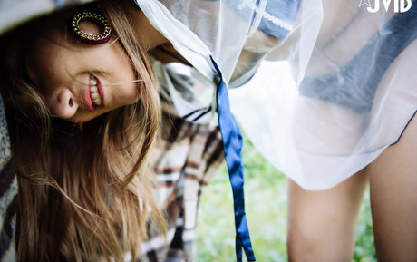 bbw brünette nur fans erotische xxx galerie