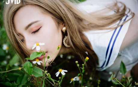 schlampiges top nur fans xxx nette bilder