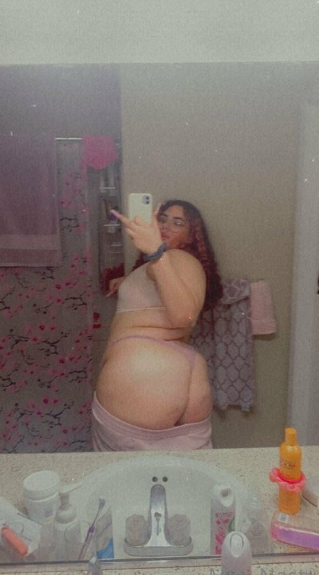 missnaasssttyyyy Profilfoto