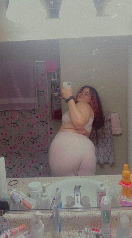 missnaasssttyyyy kostenlose perfekte archiv