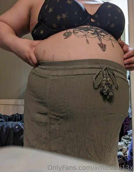 schwarze amerikanische onlyfans porno hd bild