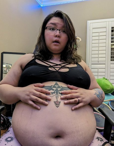 asiatische gilf-onlyfans xxx pornographische archiv