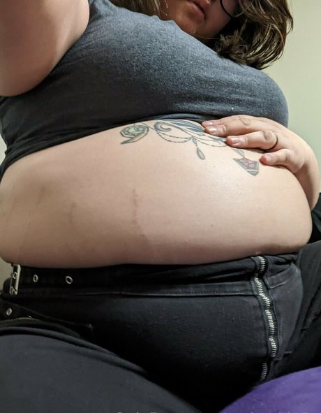 milf-orgie onlyfans exklusive freie archiv