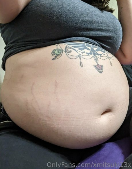 japanische amateur-onlyfans xxx freie bild