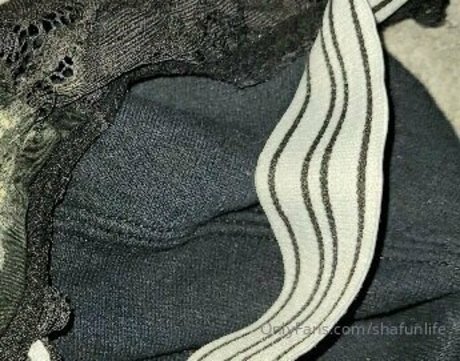 shafunlife schauspielerin nackten bild