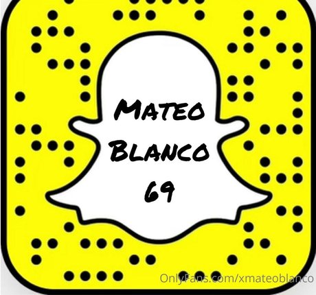 xmateoblanco kostenlose erwachsene bild