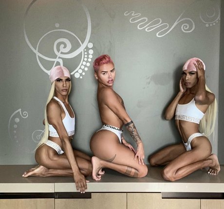 xmateoblanco kunst kostenlose foto