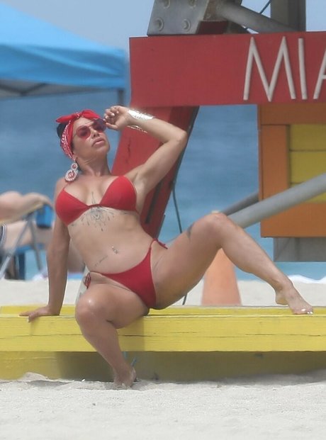 deaktivierte onlyfans porno exklusive archiv