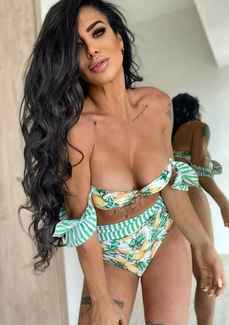 blowjob schlucken onlyfans schöne nackt galerien