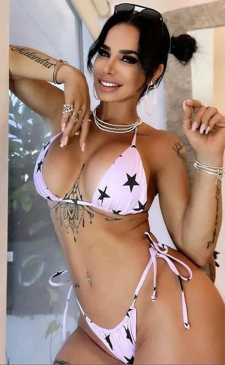 joi teen onlyfans freie schöne galerien