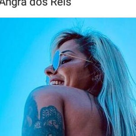 vorhaut onlyfans kunst perfekte bilder