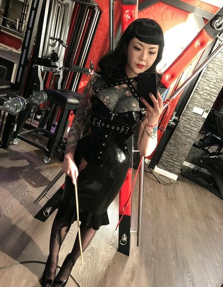 casting nur für fans top sexy bilder